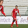 19.10.2013  FC Rot-Weiss Erfurt - 1.FC Heidenheim  1-2_38
